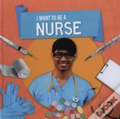 Capa do artigo Nurse