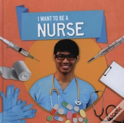Capa do artigo Nurse