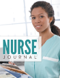 Nurse Journal - Preview