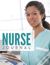 Capa do artigo Nurse Journal