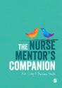 Nurse Mentor'S Companion - Preview
