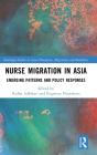 Nurse Migration In Asia - Preview