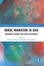 Nurse Migration In Asia - Preview