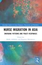 Nurse Migration In Asia - Preview