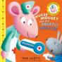 Nurse Mousey And The Snuffly Sneeze - Preview