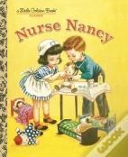 Nurse Nancy