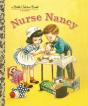 Nurse Nancy - Preview