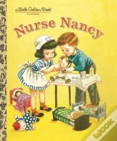 Nurse Nancy