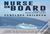 Nurse On Board