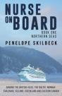 Nurse On Board - Preview