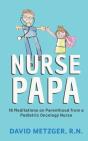 Nurse Papa - Preview
