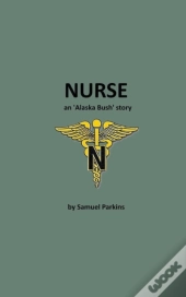 Nurse