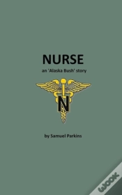 Capa do artigo Nurse