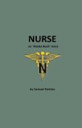 Nurse