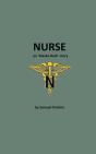 Nurse - Preview