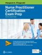 Nurse Practitioner Certification Exam Prep - Preview