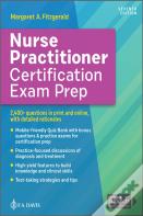Nurse Practitioner Certification Exam Prep