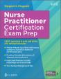 Nurse Practitioner Certification Exam Prep - Preview