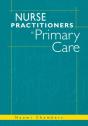 Nurse Practitioners In Primary Care - Preview