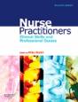 Nurse Practitioners - Preview