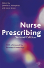 Nurse Prescribing - Preview