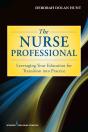 Nurse Professional - Preview
