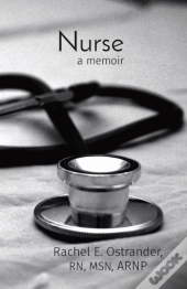 Nurse