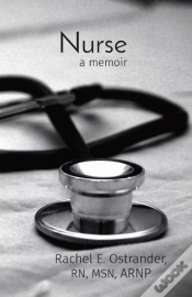 Capa do artigo Nurse