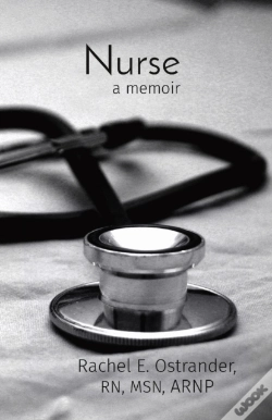 Capa do artigo Nurse