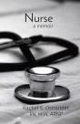 Nurse - Preview