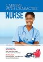 Nurse - Preview