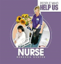Nurse - Preview