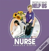 Nurse