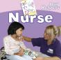 Nurse - Preview