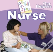 Capa do artigo Nurse