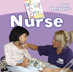 Capa do artigo Nurse