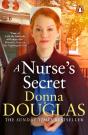 Nurse S Secret - Preview