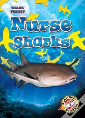 Nurse Sharks