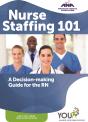 Nurse Staffing 101 - Preview