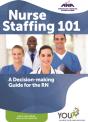 Nurse Staffing 101 - Preview