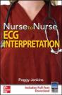 Nurse To Nurse: Ecg Interpretation - Preview