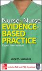 Nurse To Nurse Evidence-Based Practice - Preview