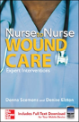 Nurse To Nurse Wound Care - Preview
