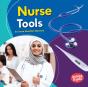 Nurse Tools - Preview