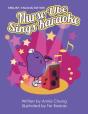 Nurse Ube Sings Karaoke (English-Tagalog Edition) - Preview