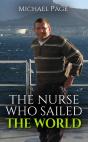 Nurse Who Sailed The World - Preview