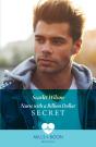 Nurse With A Billion Dollar Secret - Preview