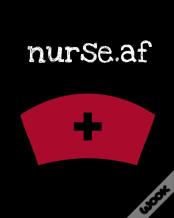 Nurse.Af