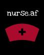 Nurse.Af - Preview