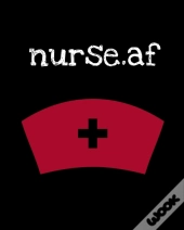 Nurse.Af